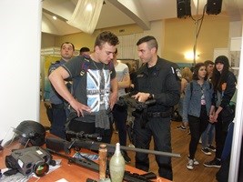 Slika PU_VS/Akcije/sajam zdravlja/2018/naslovna.JPG
